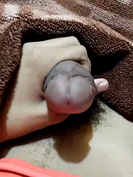 saneer69tew online show from 10.12.25