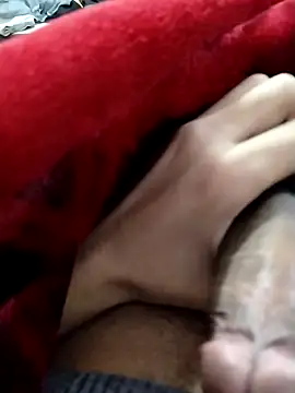 saneer69tew online show from 02.12.26