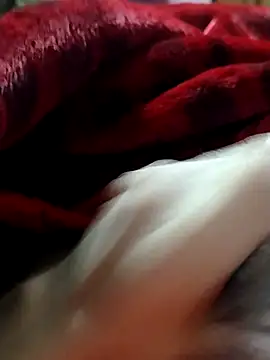 saneer69tew online show from 02.18.26