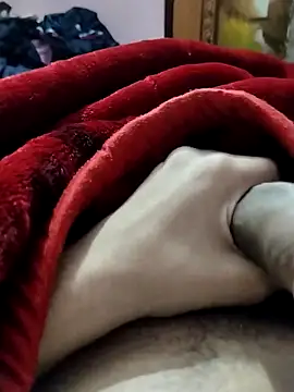 saneer69tew online show from 02.21.26