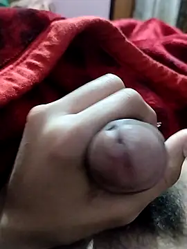 saneer69tew online show from 03.04.26