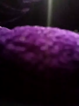 saneer69tew online show from 04.11.26