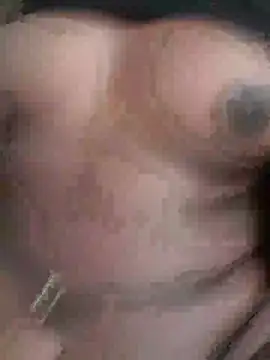 pribaby02 online show from 09.09.25