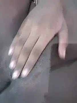 pribaby02 online show from 09.17.25