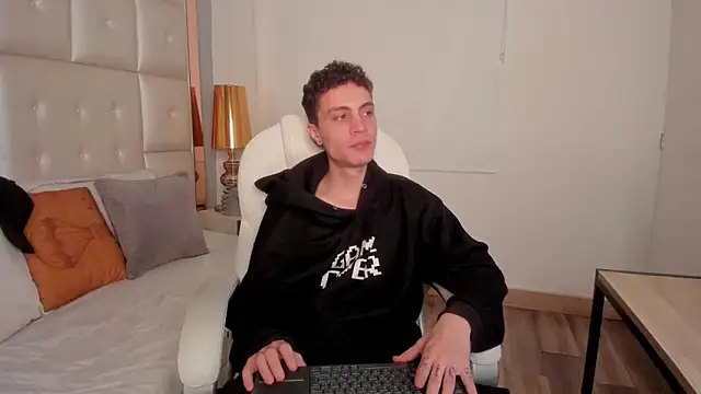 dark sun302 online show from 09.10.25