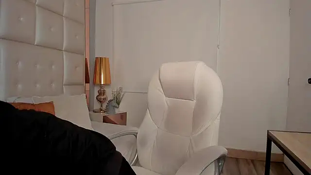 dark sun302 online show from 09.18.25