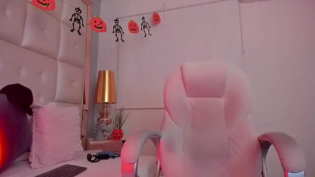 dark sun302 online show from 10.24.25