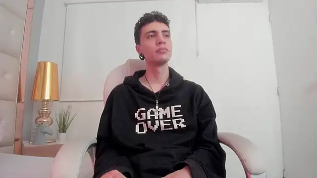 dark sun302 online show from 11.21.25