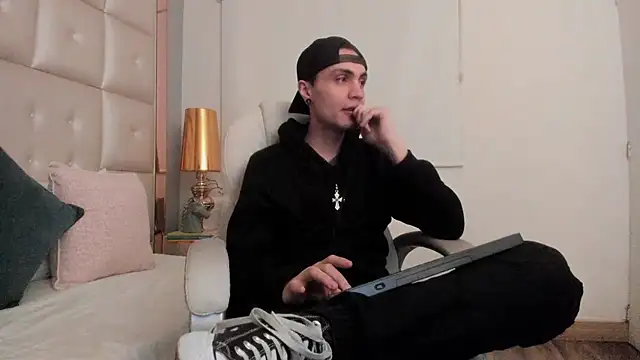 dark sun302 online show from 01.08.26