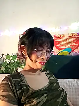 dolliette24 online show from 02.12.26