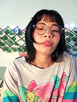 dolliette24 online show from 04.09.26