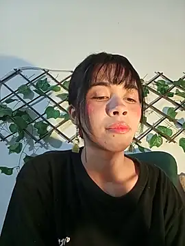 Snapshot of dolliette24 chatting on 05.20.26 dolliette24 online show from 05.20.26