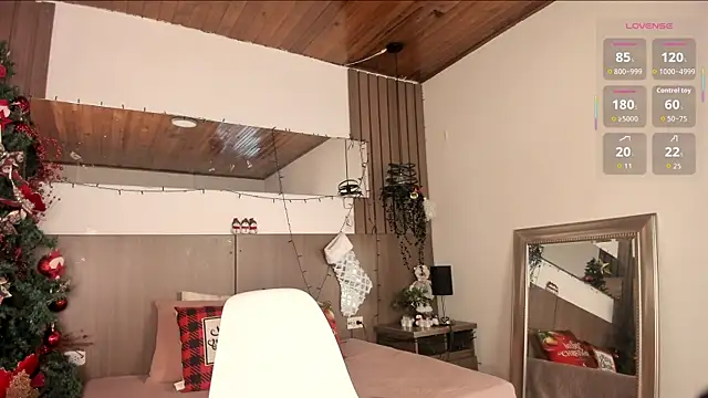 Violet carson online show from 01.06.26