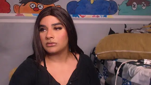 vicky carrington online show from 02.24.26