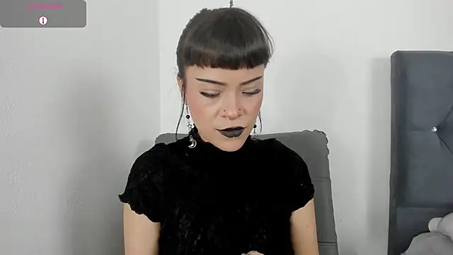 Seijacu online show from 09.23.25