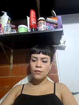 Seijacu online show from 10.02.25