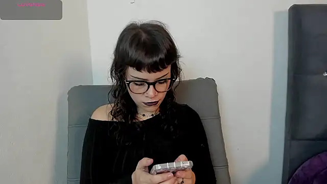 Seijacu online show from 01.07.26