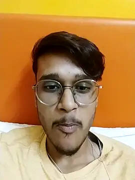 Ishq ka raja online show from 01.11.26