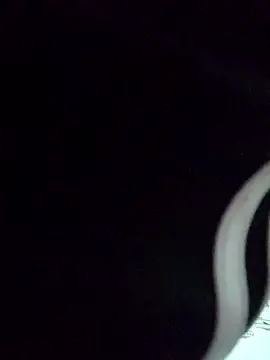 Ishq ka raja online show from 03.18.26