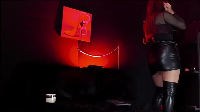 isabellestone online show from 02.10.26