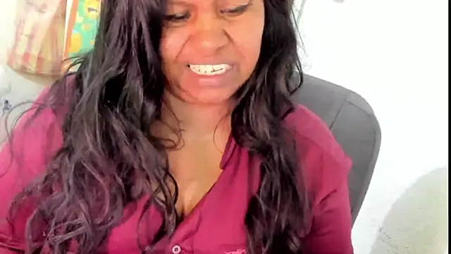 ebonylouissexyhot online show from 09.20.25