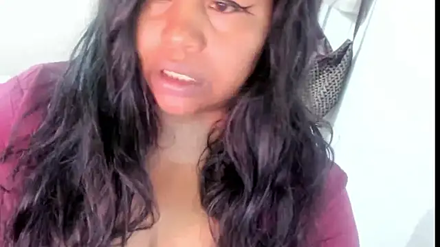 ebonylouissexyhot online show from 10.03.25