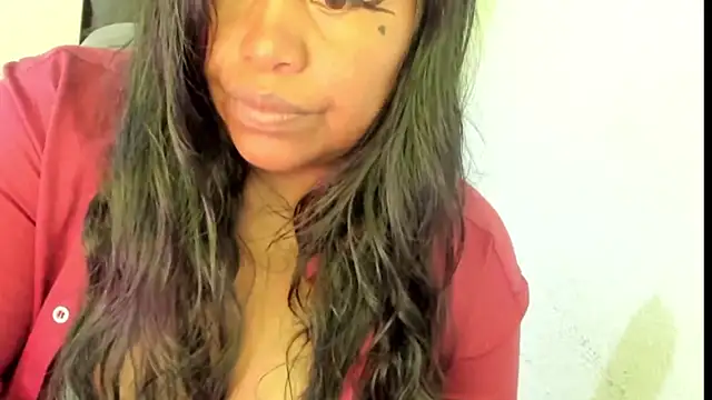 ebonylouissexyhot online show from 10.31.25