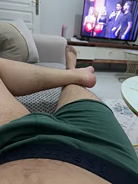 Snapshot of mastercash35 chatting on 09.26.25 mastercash35 online show from 09.26.25