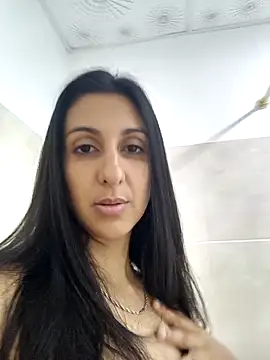 Saloriz Col online show from 09.12.25