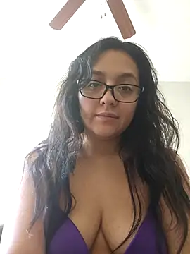 Mamimamita2 online show from 09.10.25