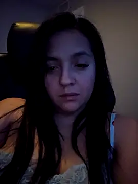 Mamimamita2 online show from 09.14.25