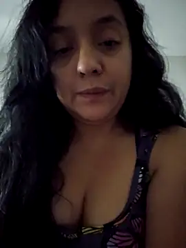 Mamimamita2 online show from 09.22.25