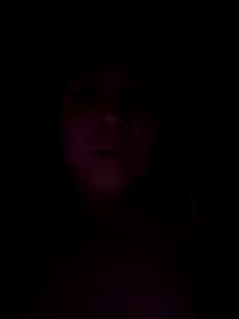 Mamimamita2 online show from 09.29.25