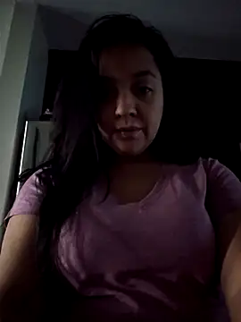 Mamimamita2 online show from 10.28.25