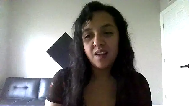 Mamimamita2 online show from 03.10.26