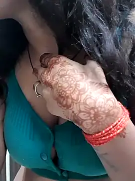 Raj-kumari online show from 09.13.25