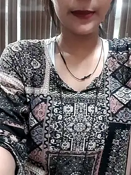 Raj-kumari online show from 10.05.25