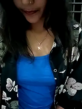 Raj-kumari online show from 11.03.25