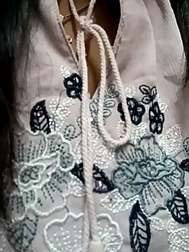 Raj-kumari online show from 11.04.25