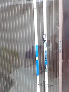 Raj-kumari online show from 11.08.25