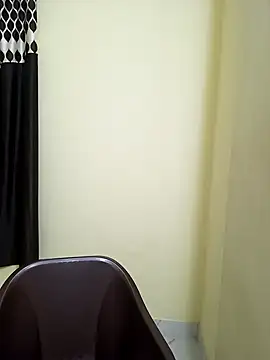 Raj-kumari online show from 12.18.25