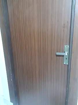 Raj-kumari online show from 02.07.26