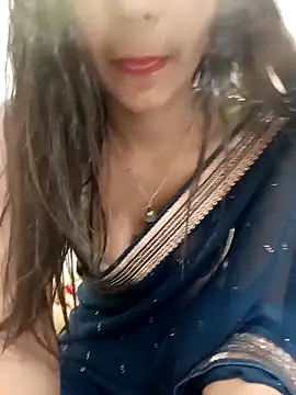 Raj-kumari online show from 02.08.26