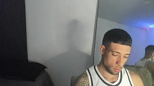 ThiagoLugo online show from 03.17.26