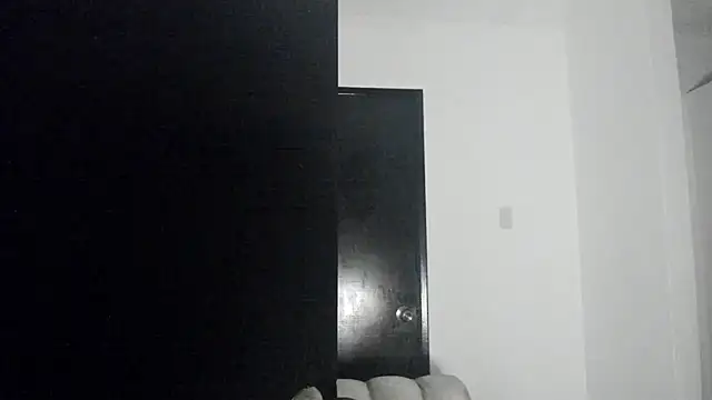 ThiagoLugo online show from 05.11.26