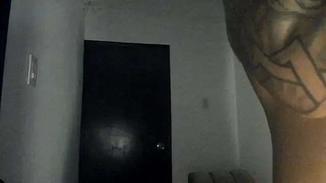 ThiagoLugo online show from 05.18.26
