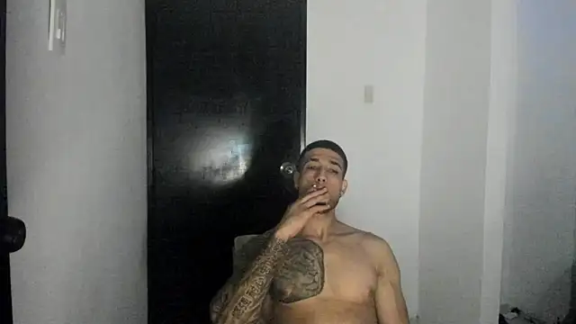 ThiagoLugo online show from 05.22.26