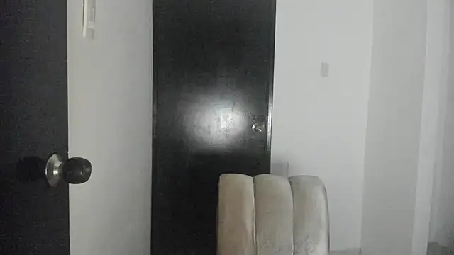 Snapshot of ThiagoLugo chatting on 06.25.26 ThiagoLugo online show from 06.25.26