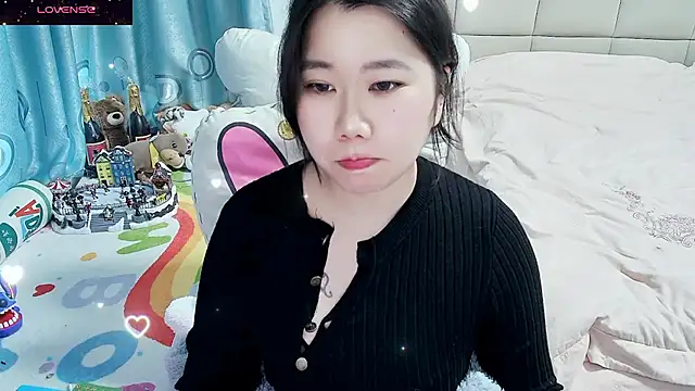 Onlyxixi online show from 11.19.25