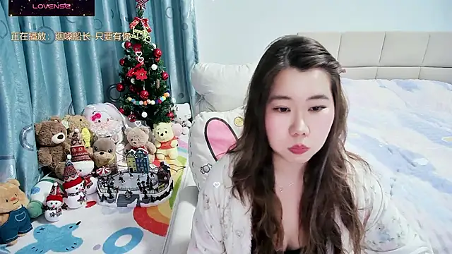 Onlyxixi online show from 02.04.26